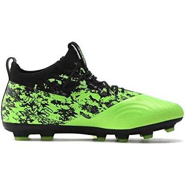 プーマ(PUMA) サッカースパイク プーマワン 19.1 HG 土 人工芝 プーマ(PUMA) サッカースパイク プーマワン 19.1 HG 土 人工芝