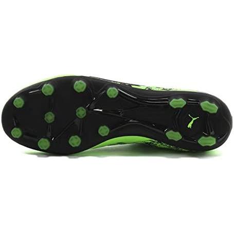 プーマ(PUMA) サッカースパイク プーマワン 19.1 HG 土 人工芝 プーマ(PUMA) サッカースパイク プーマワン 19.1 HG 土 人工芝