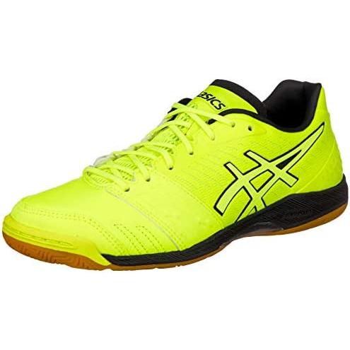 アシックス(ASICS) フットサルシューズ DESTAQUE FF 2 セーフティー 