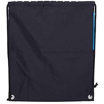 スボルメ(SVOLME) ドットジムサック F 46×38.5cm 1193-37529 070PNK ピンク|crescentsports|02