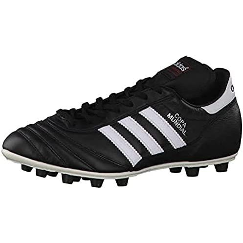 アディダス(adidas) サッカースパイク コパ ムンディアル 015110 