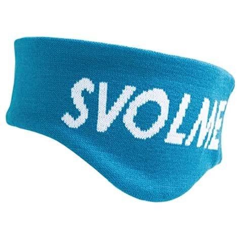 高い品質 スボルメ Svolme ヘッドバンド1 saxfree 1 Wantannas Go Id