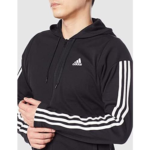 アディダス(adidas) ジャージ上下セット スポーツウェア リブ アディダス(adidas) ジャージ上下セット スポーツウェア リブ