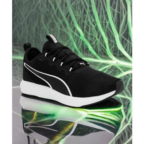 プーマ(PUMA) ランニングシューズ ソフトライドクルーズ2 伊東 プーマ(PUMA) ランニングシューズ ソフトライドクルーズ2 伊東