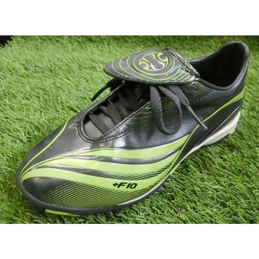 アディダス(adidas) サッカー トレーニングシューズ +F10 07 TRX アディダス(adidas) サッカー トレーニングシューズ +F10 07 TRX
