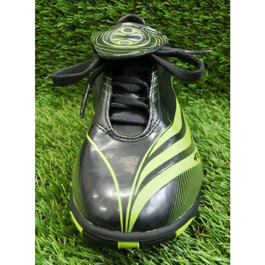 アディダス(adidas) サッカー トレーニングシューズ +F10 07 TRX アディダス(adidas) サッカー トレーニングシューズ +F10 07 TRX