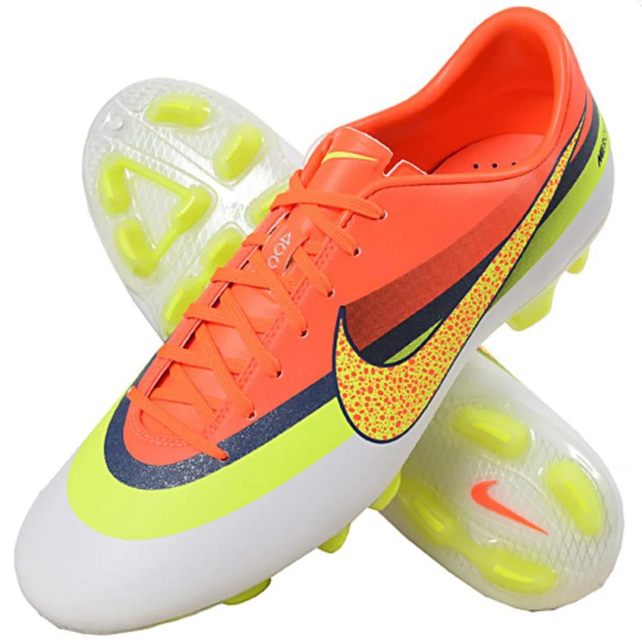 ナイキ(Nike) サッカースパイク マーキュリアル ヴェイパー9 C ナイキ(Nike) サッカースパイク マーキュリアル ヴェイパー9 C