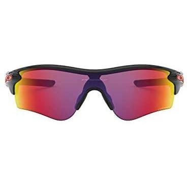 オークリー(OAKLEY) サングラス 0OO9206 RADARLOCK PATH (Asia Fitting 