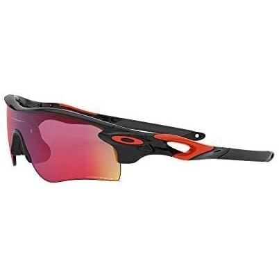 オークリー(OAKLEY) サングラス 0OO9206 RADARLOCK PATH (Asia Fitting 