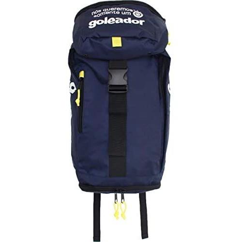 Kitamura キタムラ ブリーフケース ビジネスバッグ スリム バイカラー