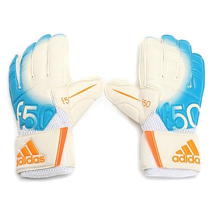 アディダス(adidas) キーパーグローブ F50 プロ サイズ11.5 アディダス(adidas) キーパーグローブ F50 プロ サイズ11.5