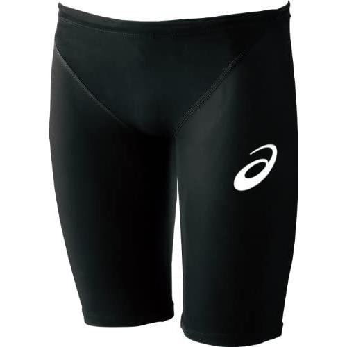 asics（アシックス）TOP IMPACT