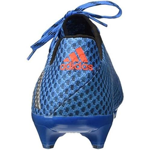 アディダス(adidas) サッカースパイク メッシ 16.1 FG/AG AQ2701 アディダス(adidas) サッカースパイク メッシ 16.1 FG/AG AQ2701