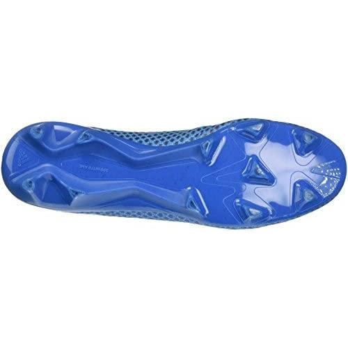 アディダス(adidas) サッカースパイク メッシ 16.1 FG/AG AQ2701 アディダス(adidas) サッカースパイク メッシ 16.1 FG/AG AQ2701