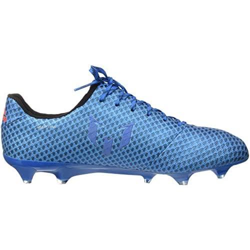 アディダス(adidas) サッカースパイク メッシ 16.1 FG/AG AQ2701 アディダス(adidas) サッカースパイク メッシ 16.1 FG/AG AQ2701