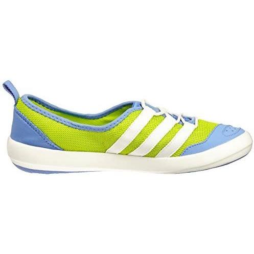 アディダス(adidas) 22.5cm climacool BOAT SLEEK B23757 B23757｜crescentsports｜06