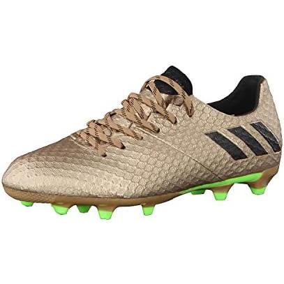 商品名:アディダス(adidas) サッカースパイク メッシ 16.1 FG 商品名:アディダス(adidas) サッカースパイク メッシ 16.1 FG