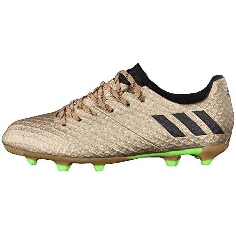 商品名:アディダス(adidas) サッカースパイク メッシ 16.1 FG 商品名:アディダス(adidas) サッカースパイク メッシ 16.1 FG
