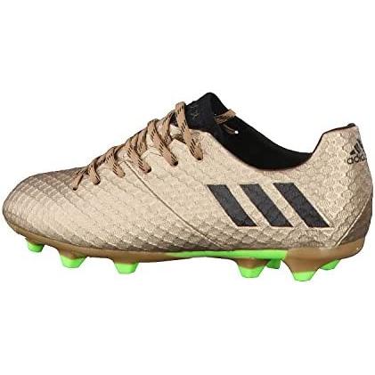 商品名:アディダス(adidas) サッカースパイク メッシ 16.1 FG 商品名:アディダス(adidas) サッカースパイク メッシ 16.1 FG