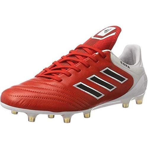 アディダス(adidas) サッカースパイク コパ17.1 FG/AG BB3551 アディダス(adidas) サッカースパイク コパ17.1 FG/AG BB3551