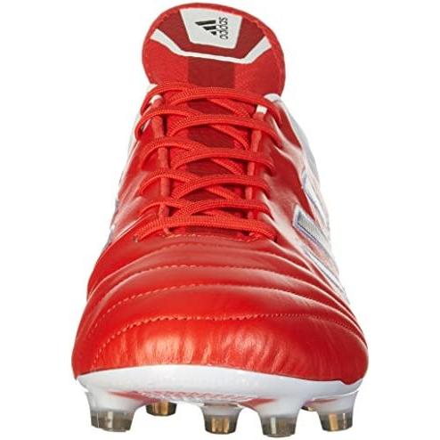 アディダス(adidas) サッカースパイク コパ17.1 FG/AG BB3551 アディダス(adidas) サッカースパイク コパ17.1 FG/AG BB3551