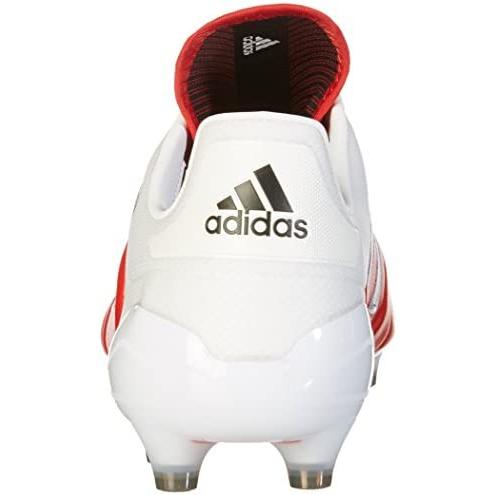 アディダス(adidas) サッカースパイク コパ17.1 FG/AG BB3551 アディダス(adidas) サッカースパイク コパ17.1 FG/AG BB3551