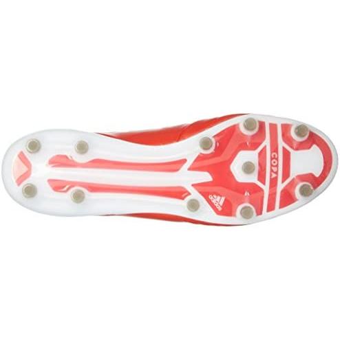 アディダス(adidas) サッカースパイク コパ17.1 FG/AG BB3551 アディダス(adidas) サッカースパイク コパ17.1 FG/AG BB3551