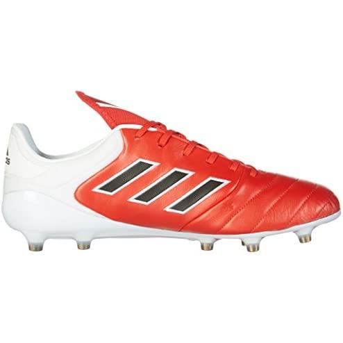 アディダス(adidas) サッカースパイク コパ17.1 FG/AG BB3551 アディダス(adidas) サッカースパイク コパ17.1 FG/AG BB3551