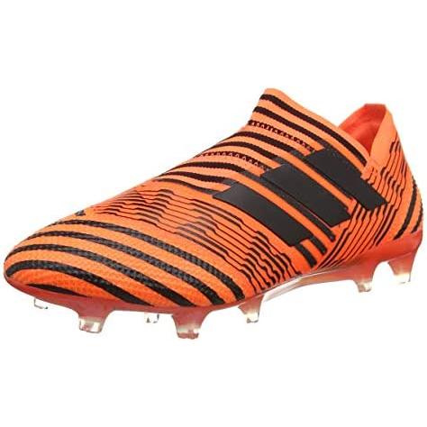 アディダス(adidas) ネメシス メッシ 17+ 360 AL FG/AG BB3679 アディダス(adidas) ネメシス メッシ 17+ 360 AL FG/AG BB3679