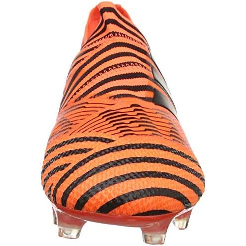 アディダス(adidas) ネメシス メッシ 17+ 360 AL FG/AG BB3679 アディダス(adidas) ネメシス メッシ 17+ 360 AL FG/AG BB3679
