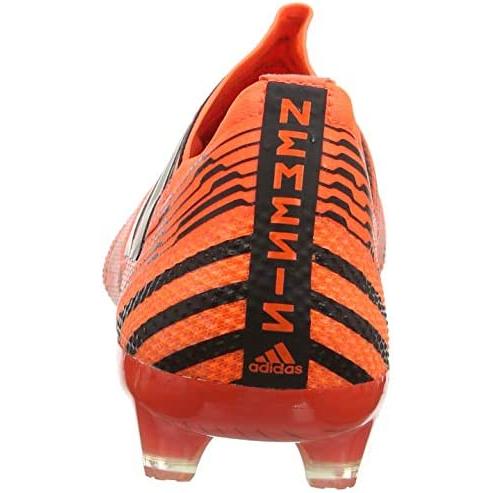 アディダス(adidas) ネメシス メッシ 17+ 360 AL FG/AG BB3679 アディダス(adidas) ネメシス メッシ 17+ 360 AL FG/AG BB3679