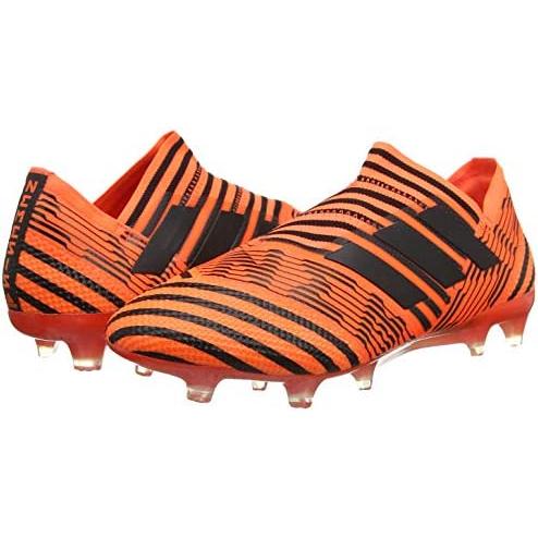 アディダス(adidas) ネメシス メッシ 17+ 360 AL FG/AG BB3679 アディダス(adidas) ネメシス メッシ 17+ 360 AL FG/AG BB3679