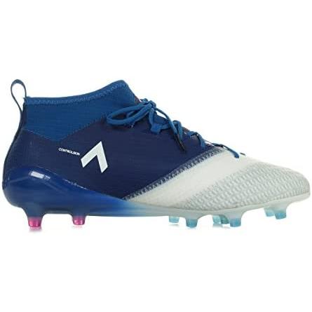アディダス(adidas) サッカースパイク エース 17.1 プライム アディダス(adidas) サッカースパイク エース 17.1 プライム