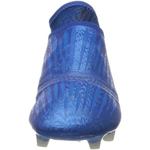 アディダス(adidas) サッカースパイク エックス 16+ ピュア アディダス(adidas) サッカースパイク エックス 16+ ピュア