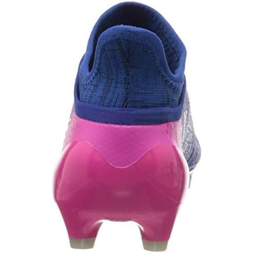 アディダス(adidas) サッカースパイク エックス 16+ ピュア アディダス(adidas) サッカースパイク エックス 16+ ピュア