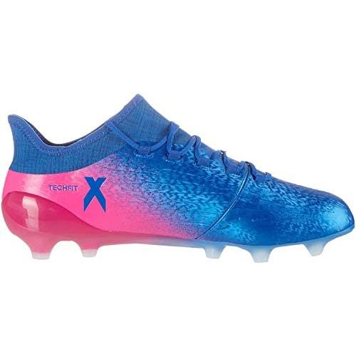 アディダス(adidas) サッカースパイク エックス 16.1 FG/AG アディダス(adidas) サッカースパイク エックス 16.1 FG/AG