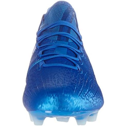 アディダス(adidas) サッカースパイク エックス 16.1 FG/AG アディダス(adidas) サッカースパイク エックス 16.1 FG/AG