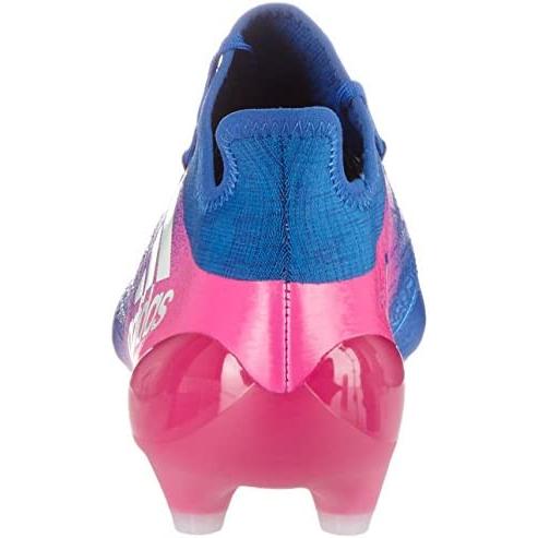 アディダス(adidas) サッカースパイク エックス 16.1 FG/AG アディダス(adidas) サッカースパイク エックス 16.1 FG/AG