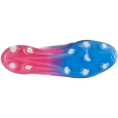 アディダス(adidas) サッカースパイク エックス 16.1 FG/AG アディダス(adidas) サッカースパイク エックス 16.1 FG/AG
