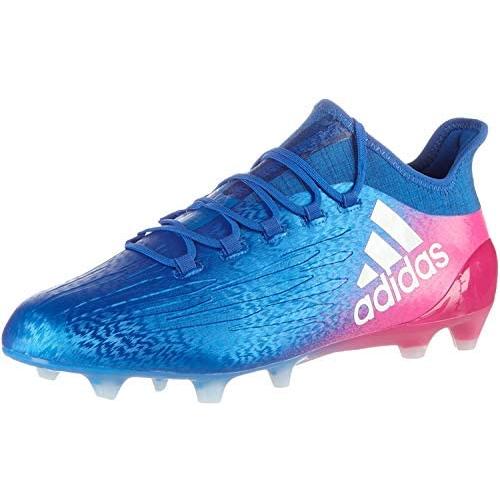 アディダス(adidas) サッカースパイク エックス 16.1 FG/AG アディダス(adidas) サッカースパイク エックス 16.1 FG/AG