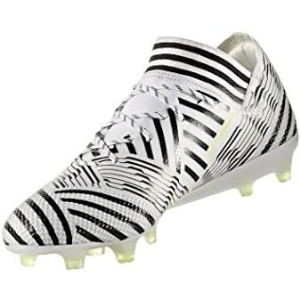 アディダス(adidas) サッカースパイク ネメシス 17.1 FG/AG アディダス(adidas) サッカースパイク ネメシス 17.1 FG/AG