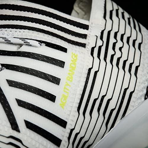 アディダス(adidas) サッカースパイク ネメシス 17.1 FG/AG アディダス(adidas) サッカースパイク ネメシス 17.1 FG/AG