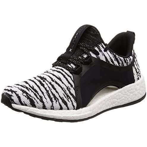 Adidas clearance x 2.0