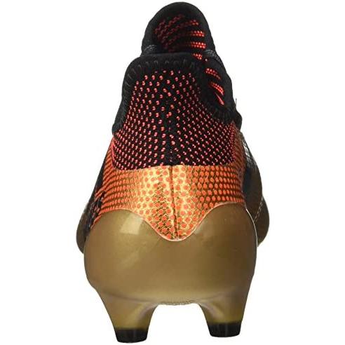 adidas zx 500 prix femme