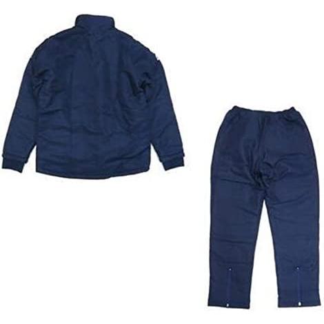 ボネーラウインドブレーカー上下Lサイズ