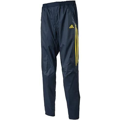 日本代表 2016 アディダス トレーニング パンツ 正規品 レア ピステ 日本代表 2016 アディダス トレーニング パンツ 正規品 レア