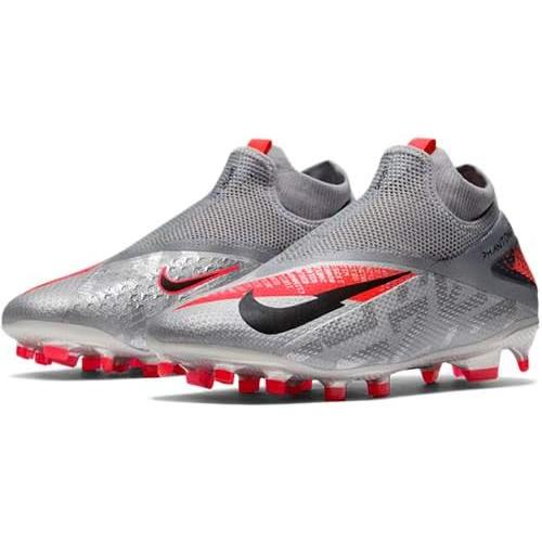 ナイキ(Nike) サッカー スパイク ファントムVSN2プロ DF FG ナイキ(Nike) サッカー スパイク ファントムVSN2プロ DF FG
