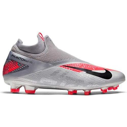 ナイキ(Nike) サッカー スパイク ファントムVSN2プロ DF FG ナイキ(Nike) サッカー スパイク ファントムVSN2プロ DF FG