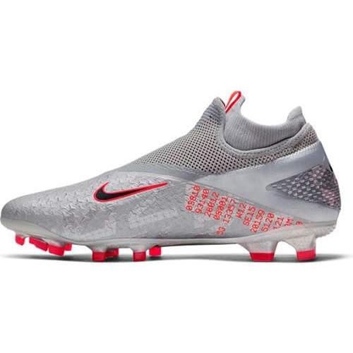 ナイキ(Nike) サッカー スパイク ファントムVSN2プロ DF FG ナイキ(Nike) サッカー スパイク ファントムVSN2プロ DF FG