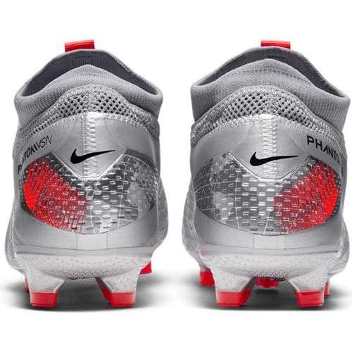 ナイキ(Nike) サッカー スパイク ファントムVSN2プロ DF FG ナイキ(Nike) サッカー スパイク ファントムVSN2プロ DF FG